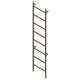escada-2m-andaime-tubular-21-600x400