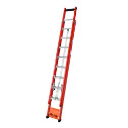escada-extensiva-com-degraus-tipo-d-e-fibra-vazada-3-60-x-6-00-metros-efvd19-w-bertolo